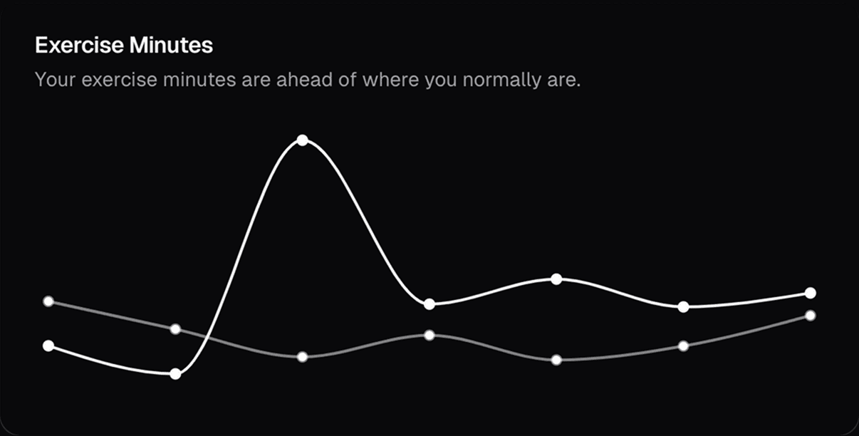 payments illustration dark