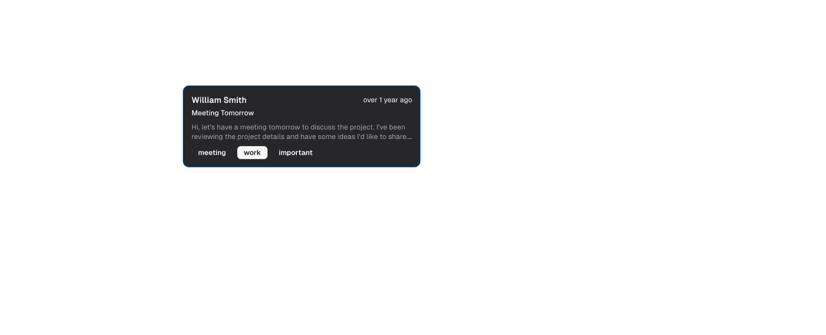 payments illustration dark